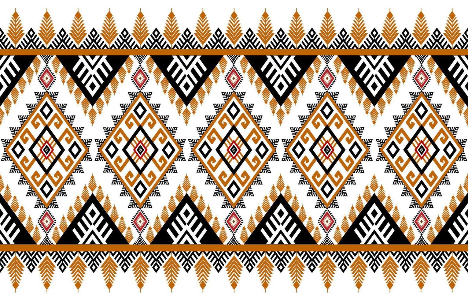 adorable aztec patterns for trendy backgrounds