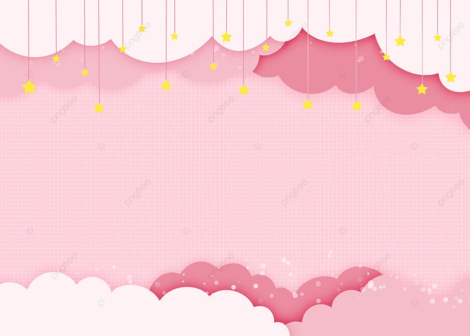 adorable baby backgrounds for mobile