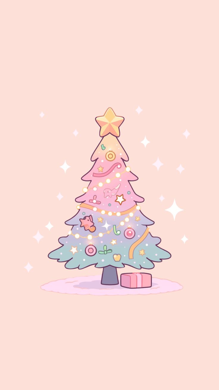 adorable Christmas backgrounds