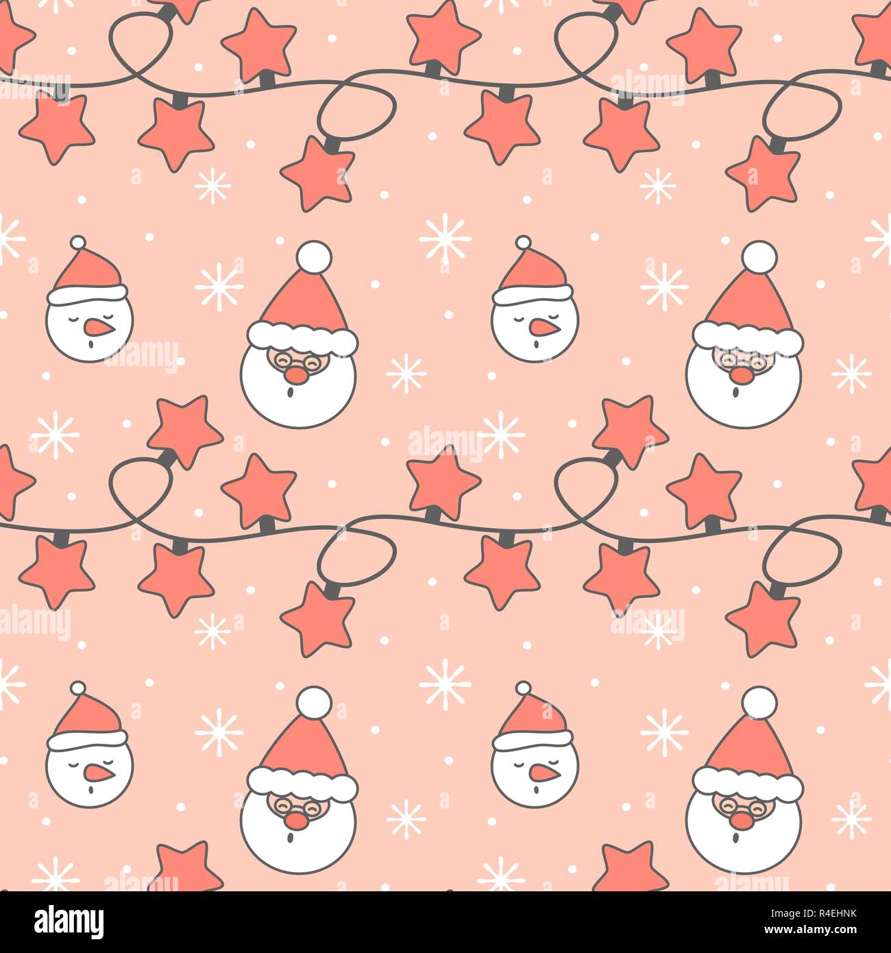 adorable christmas lights backgrounds for phones