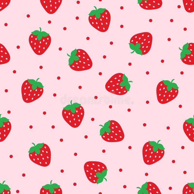 adorable chromebook wallpapers