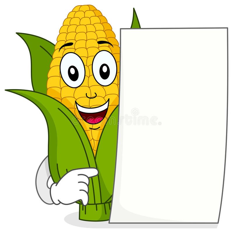 adorable corn background ideas