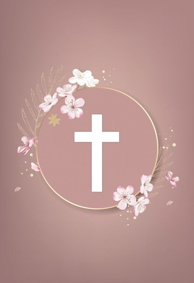 adorable Cross backgrounds for wallpapers