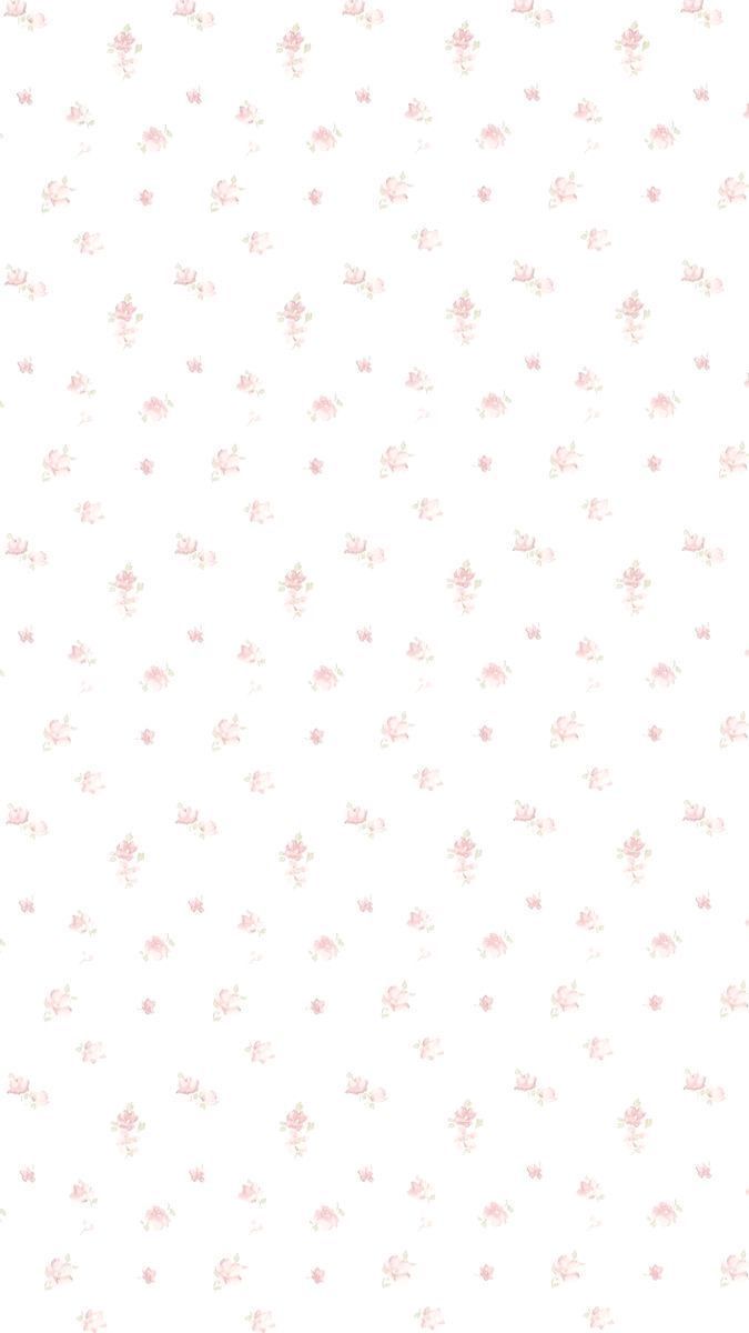 adorable cute dainty backgrounds for desktops