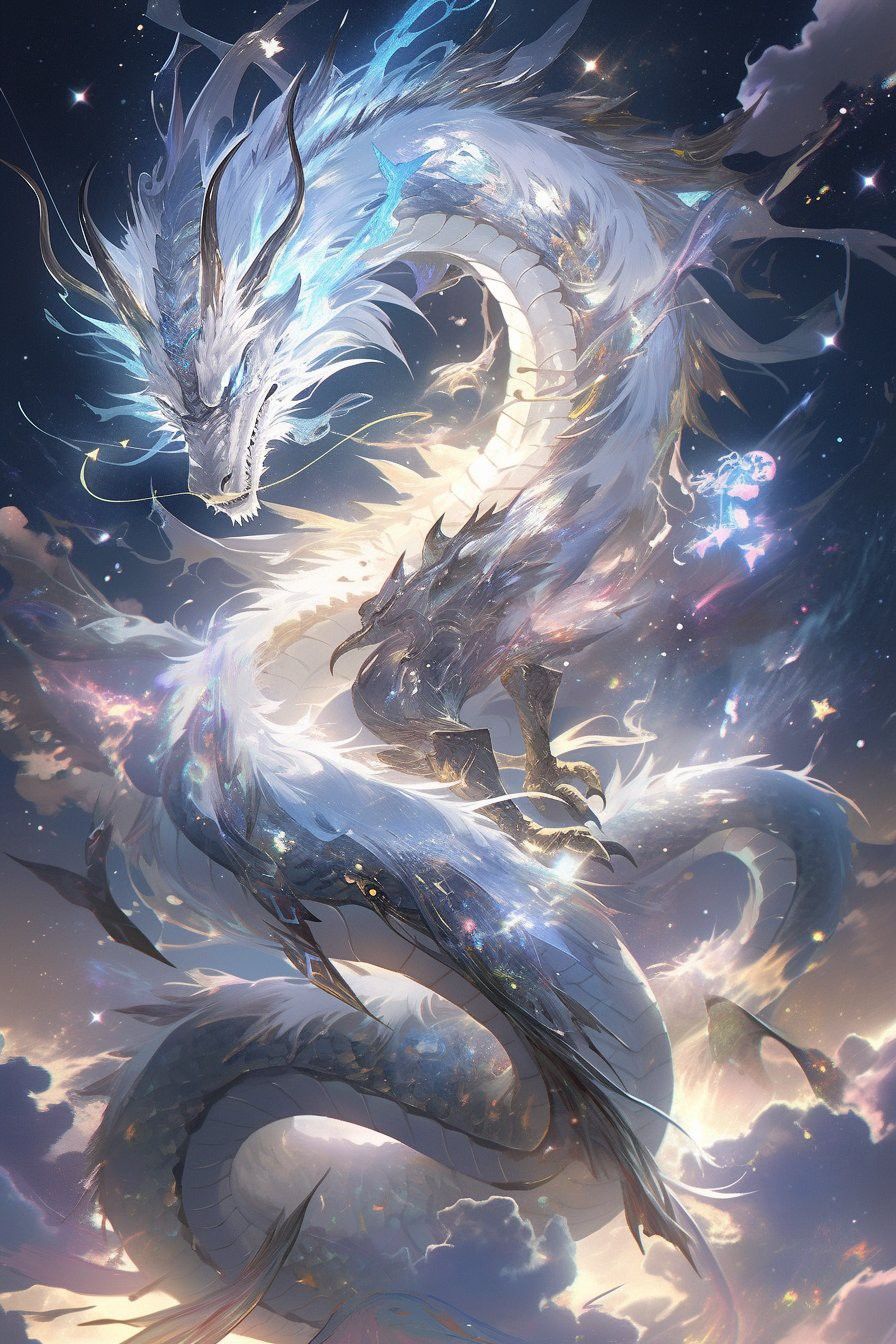 adorable cute dragon backgrounds