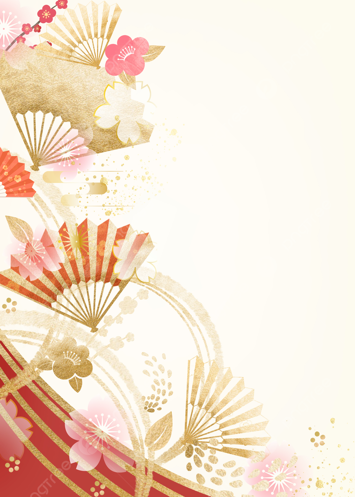 adorable cute japanese backgrounds