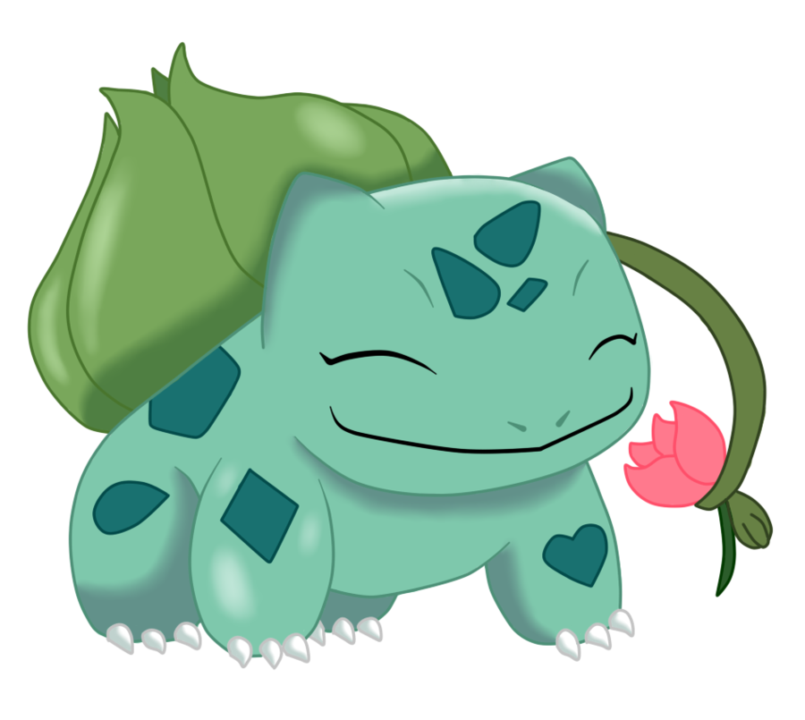 adorable cute pokemon transparent background options