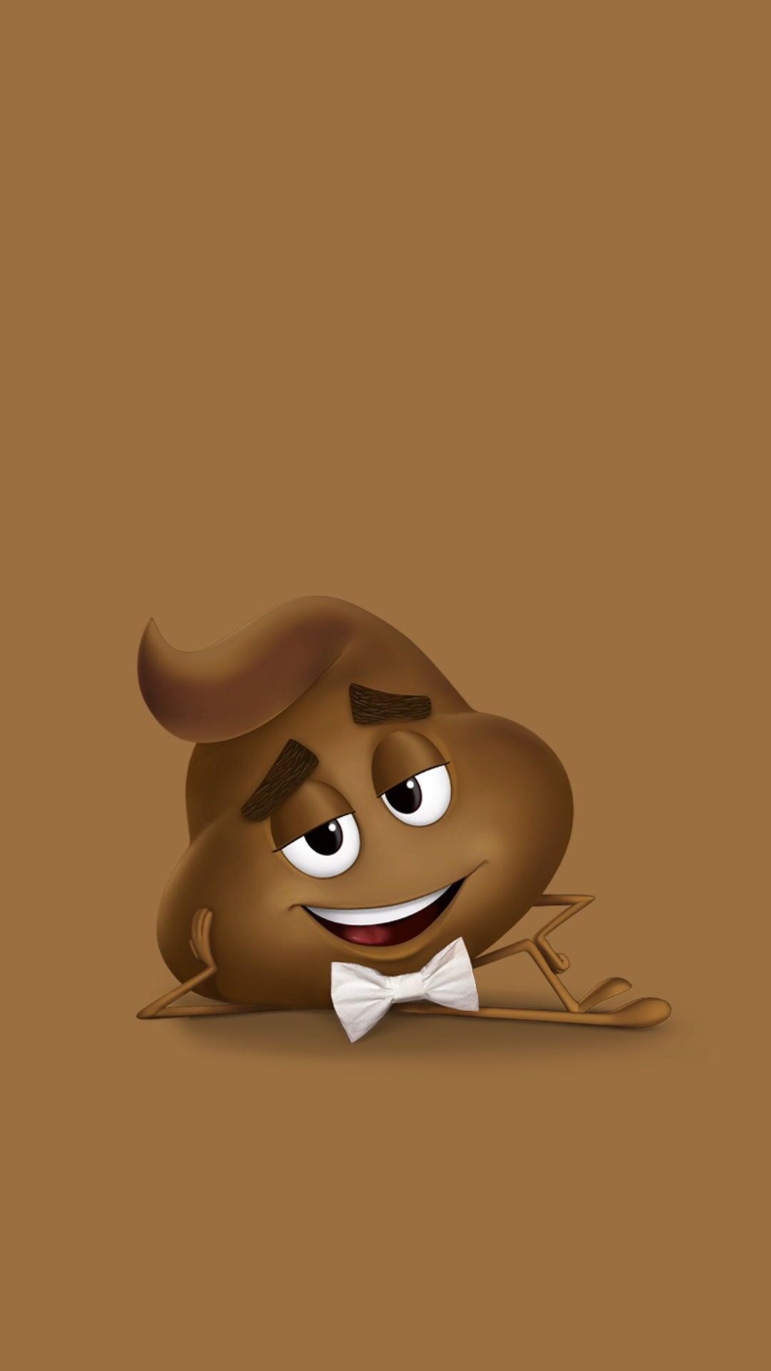 adorable cute poop backgrounds