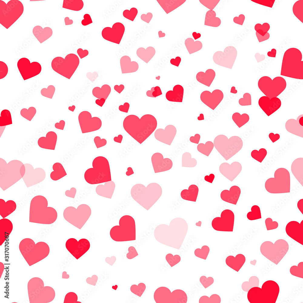 adorable cute valentine backgrounds