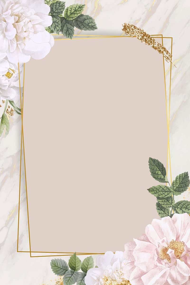 adorable cute Wedding backgrounds for invitations