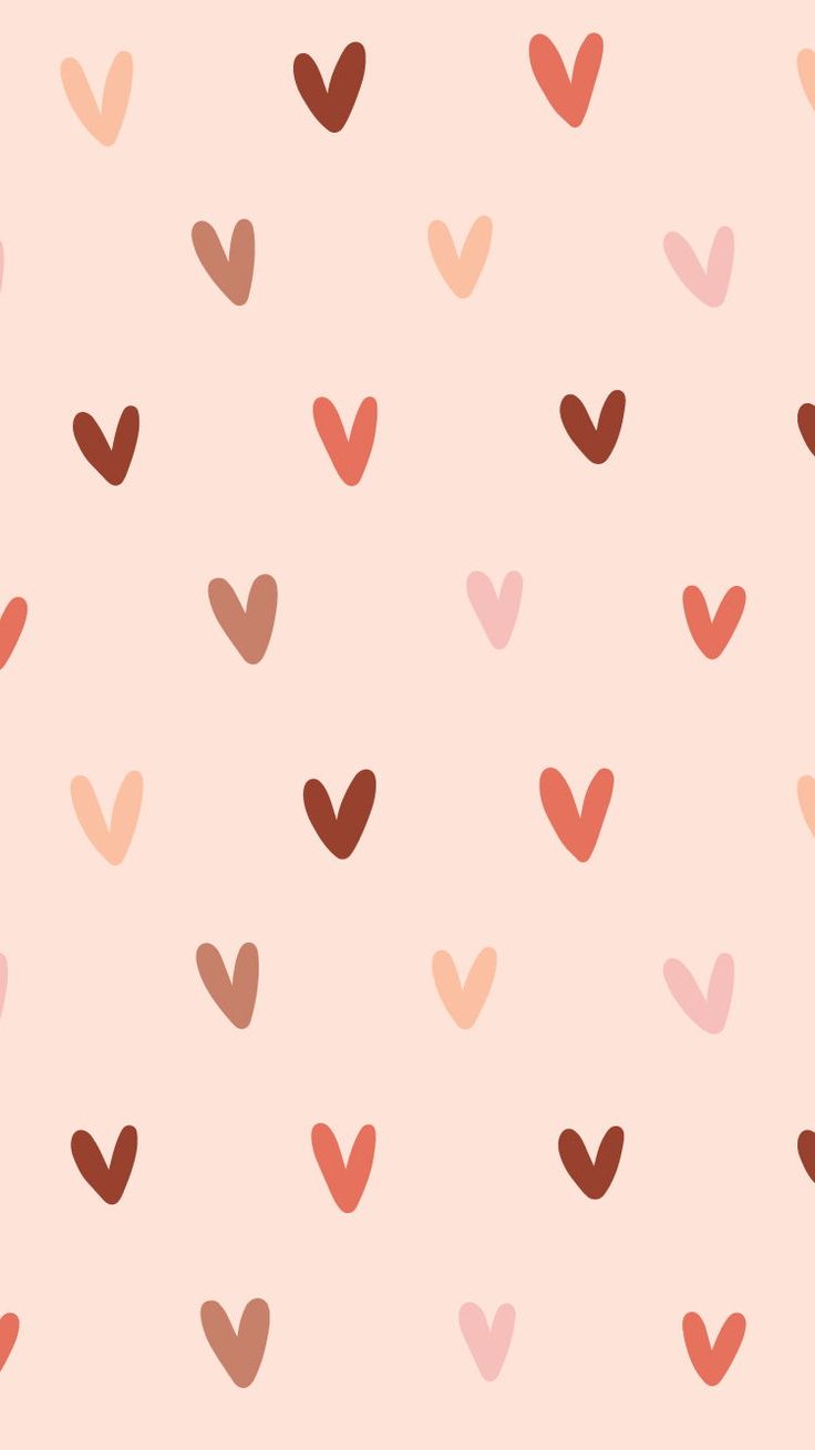 adorable february backgrounds