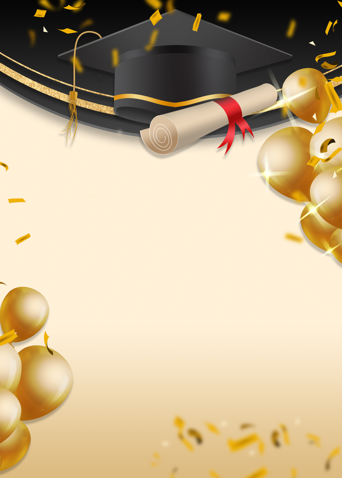 adorable graduation background images