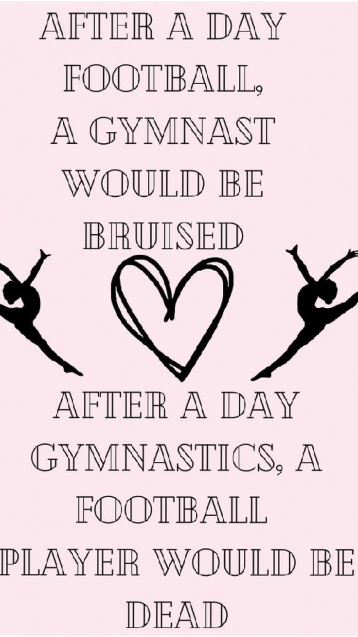 adorable gymnastics backgrounds for phones