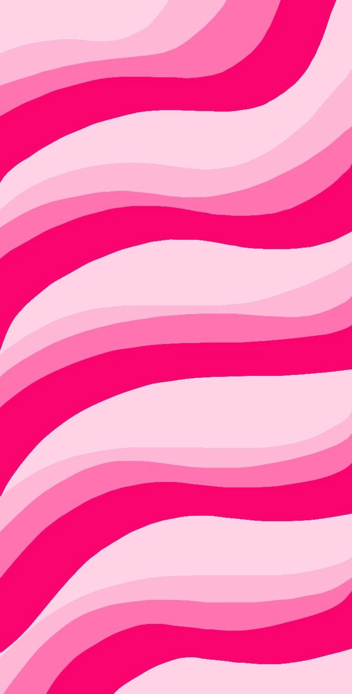 adorable hot pink backgrounds for social media