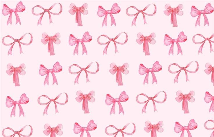 adorable laptop backgrounds for girls