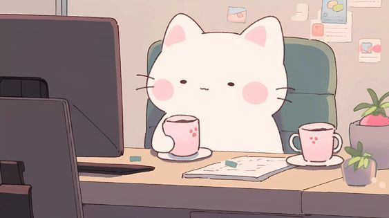 adorable laptop backgrounds