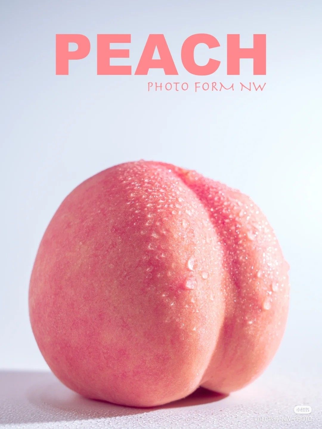 adorable peach fruit wallpaper