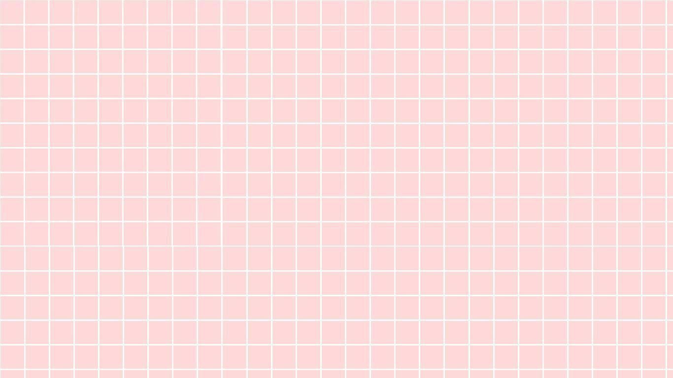 adorable plain backgrounds for phones