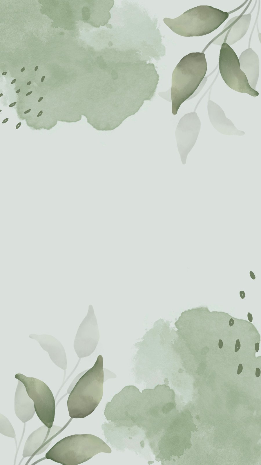 adorable sage green backgrounds