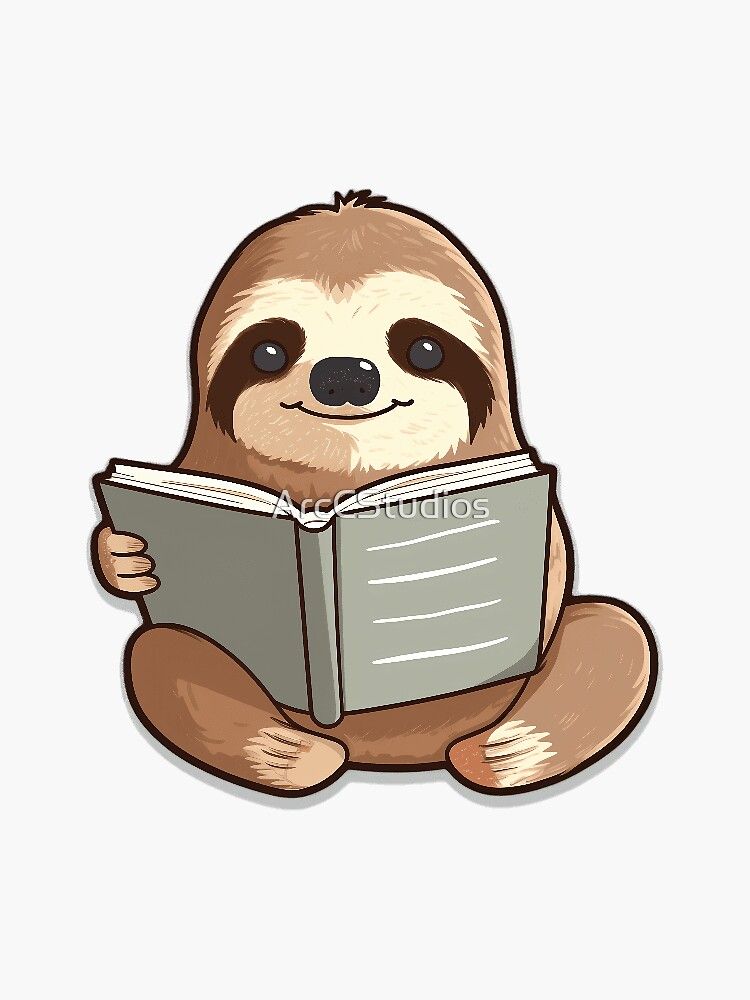 adorable sloth backgrounds