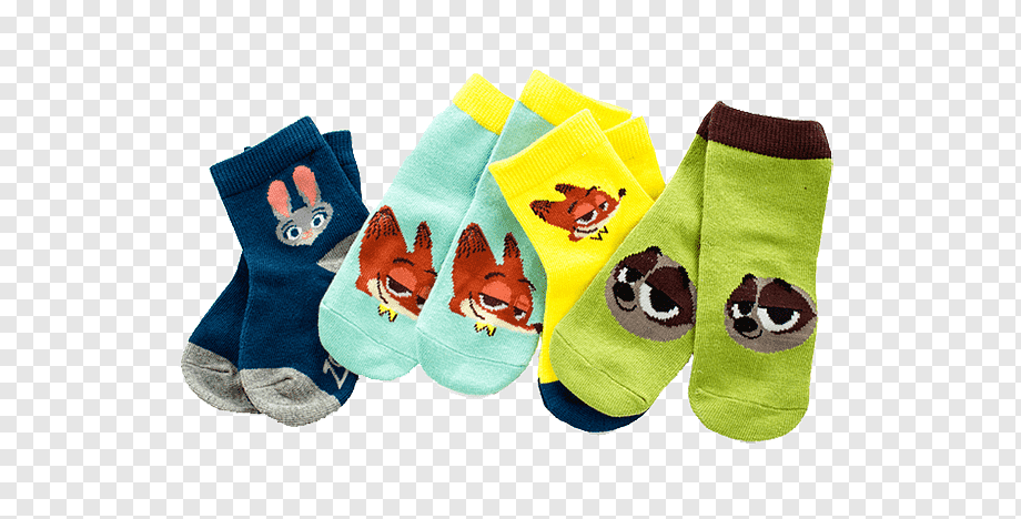 adorable transparent backgrounds for cute socks shirt