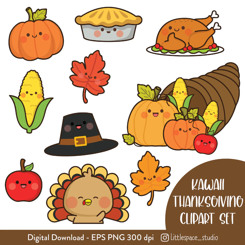 adorable turkey backgrounds