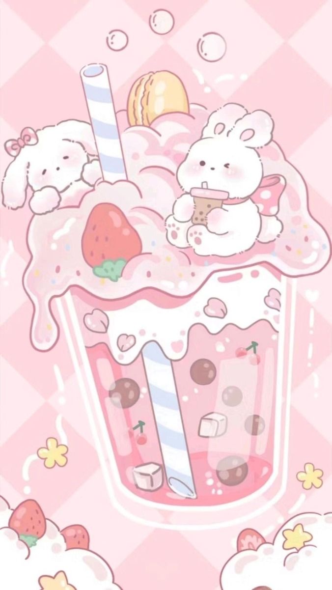 cute aesthetic backgrounds