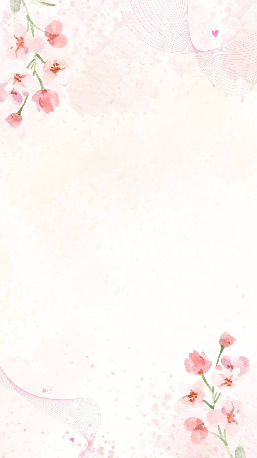 cute aesthetic backgrounds