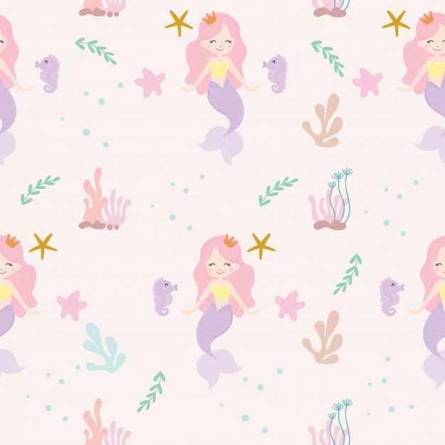 cute aesthetic backgrounds