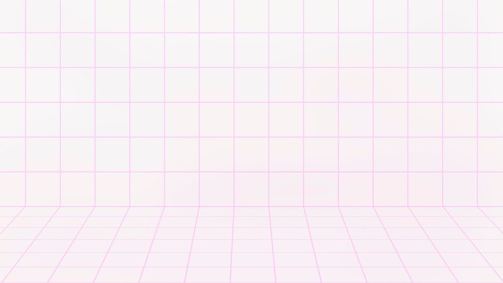 cute aesthetic backgrounds