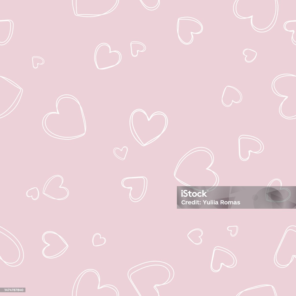 cute aesthetic backgrounds