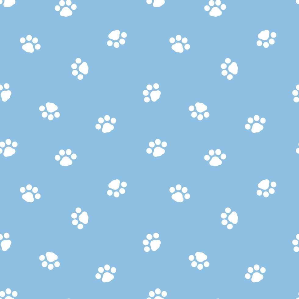 baby cute animal backgrounds 0022