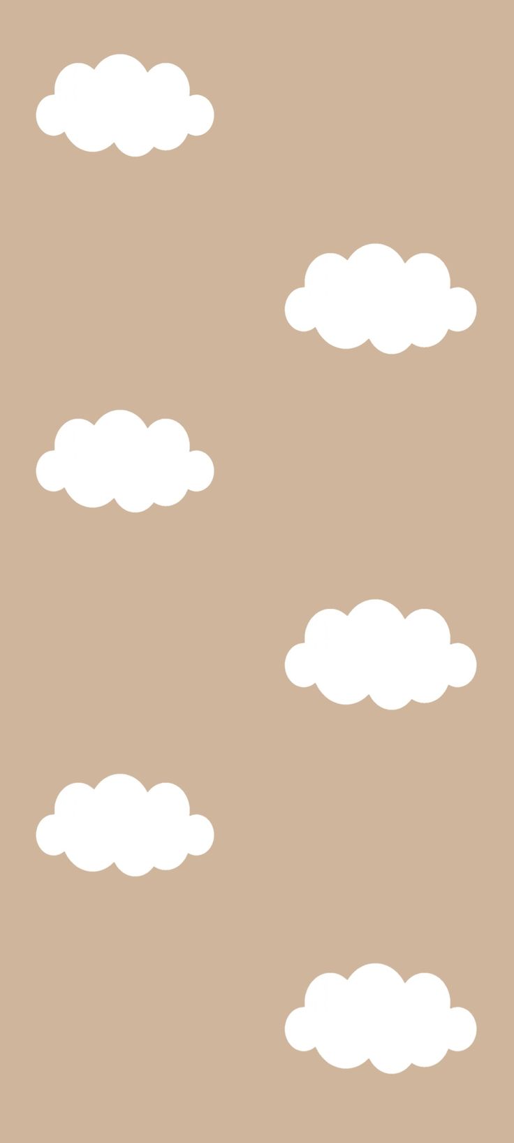 beautiful cute tan backgrounds for mobile screens