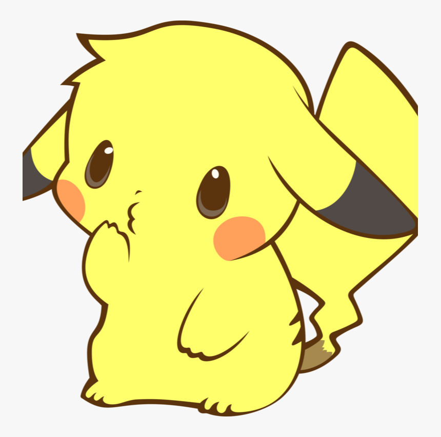 benefits of cute pokemon transparent backgrounds