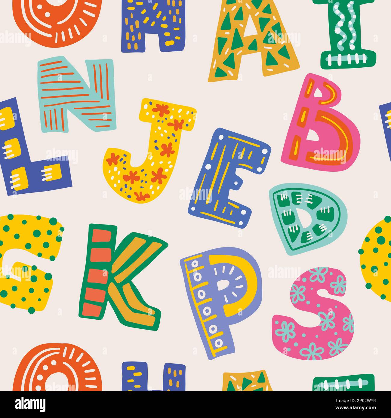 charming abc backgrounds for kids