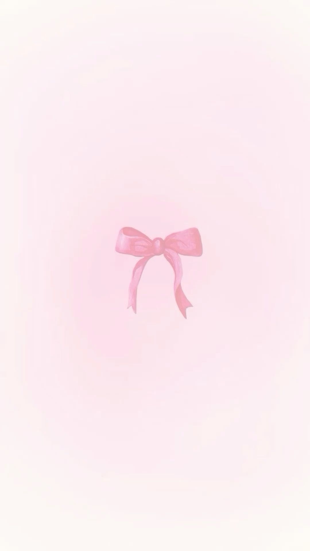 charming bow background images