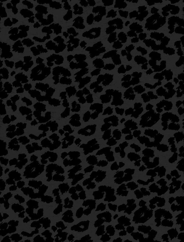 charming cheetah-themed wallpapers