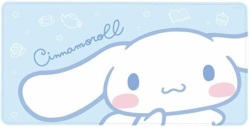 charming Cinnamon Roll themed backgrounds