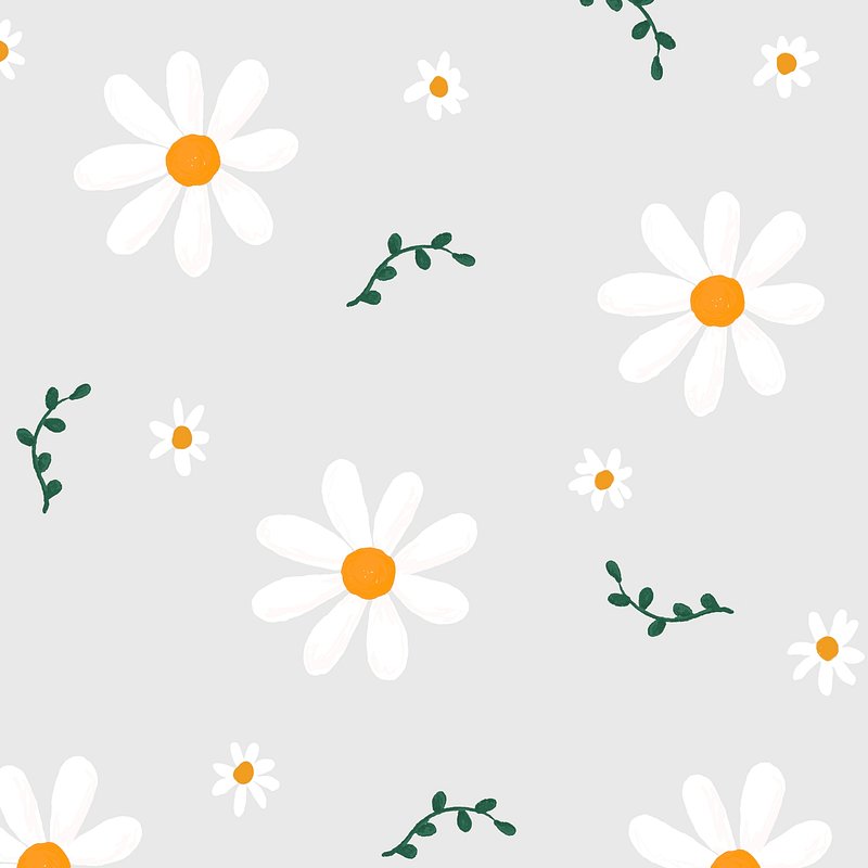 charming cute background patterns for creative projects