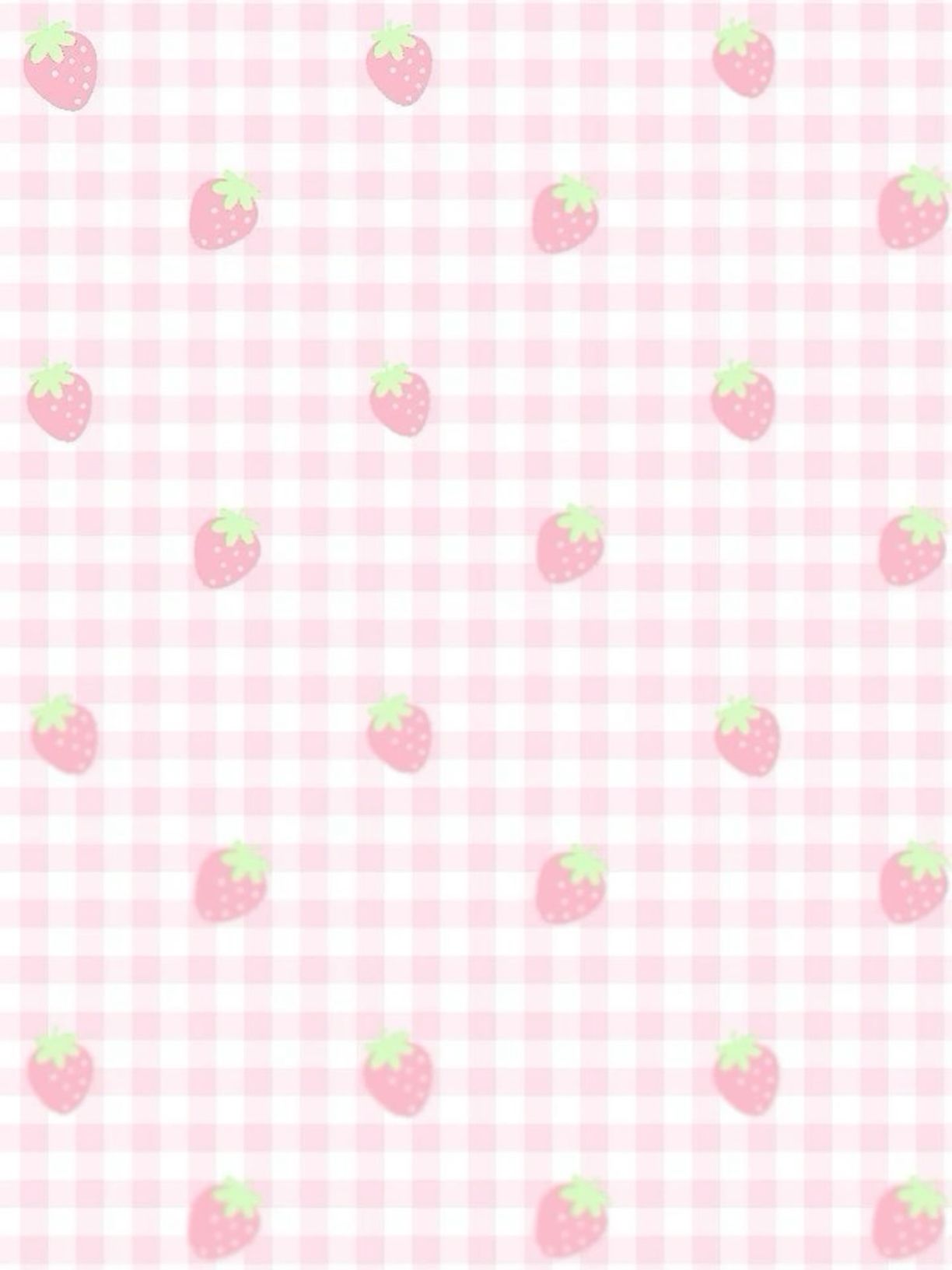 charming cute binder backgrounds