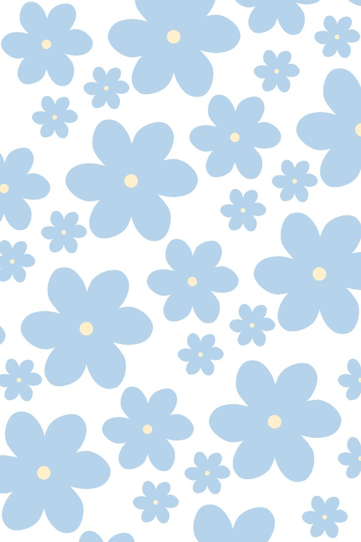 charming cute blue backgrounds for creative projects