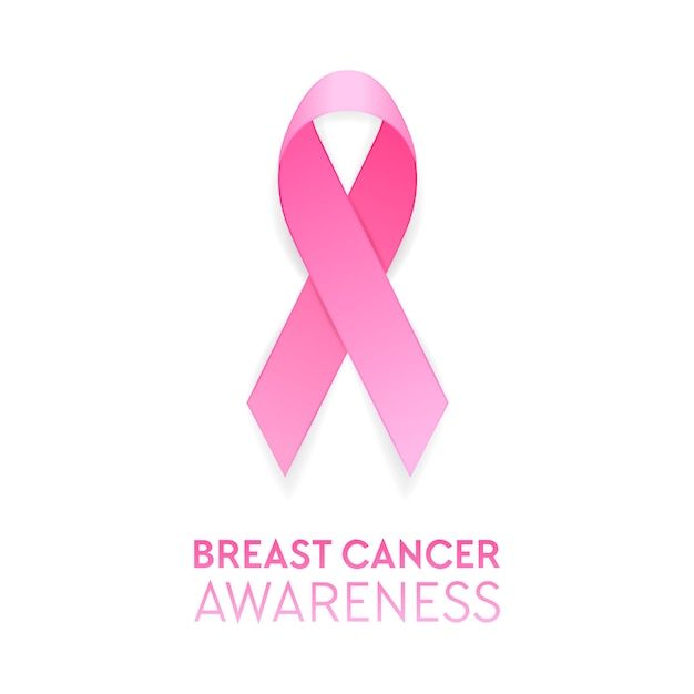 charming cute breast cancer backgrounds