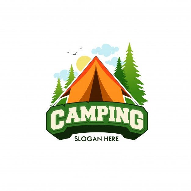 charming cute camping backgrounds for phones