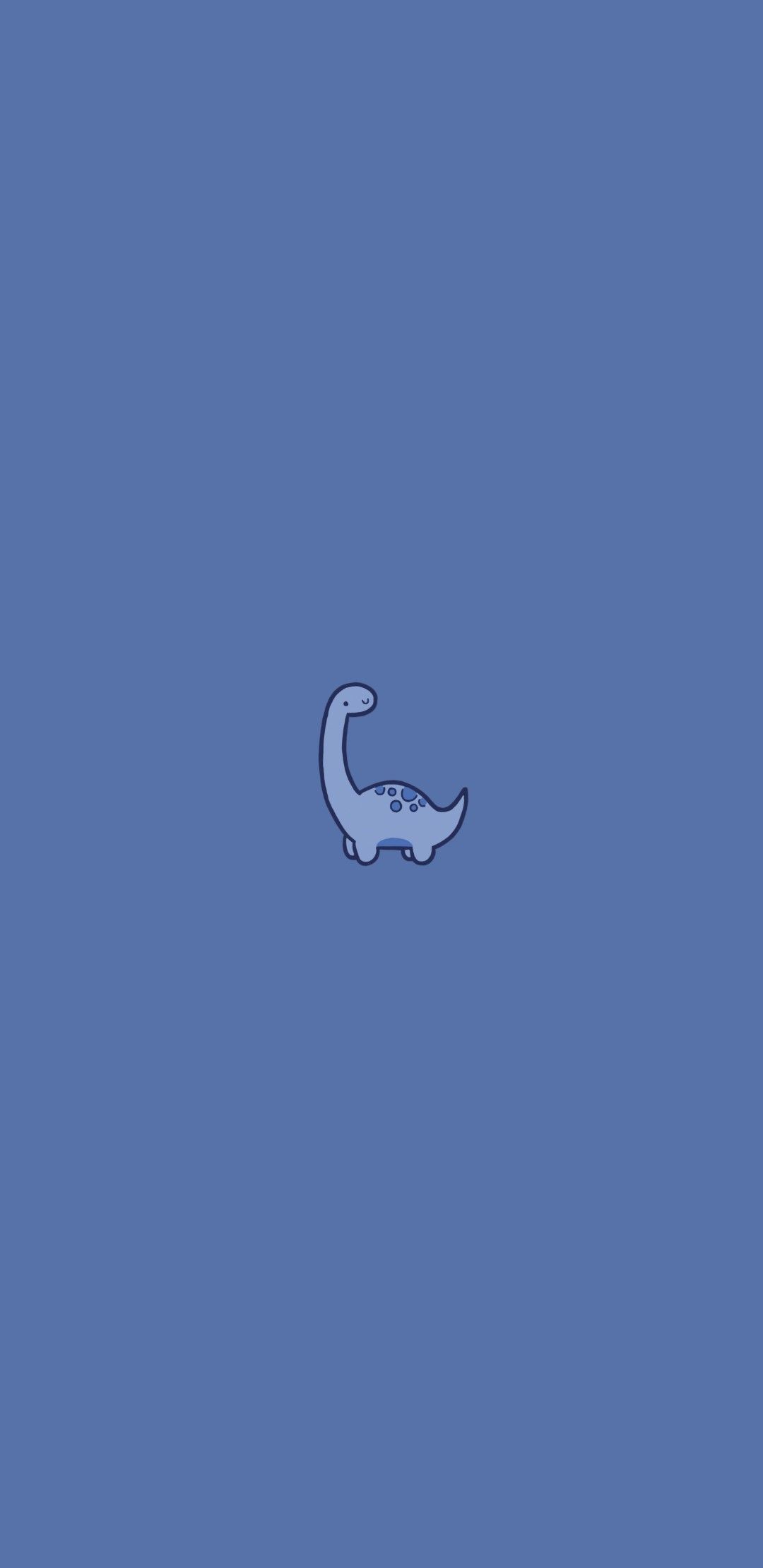 charming cute dinosaur digital backgrounds