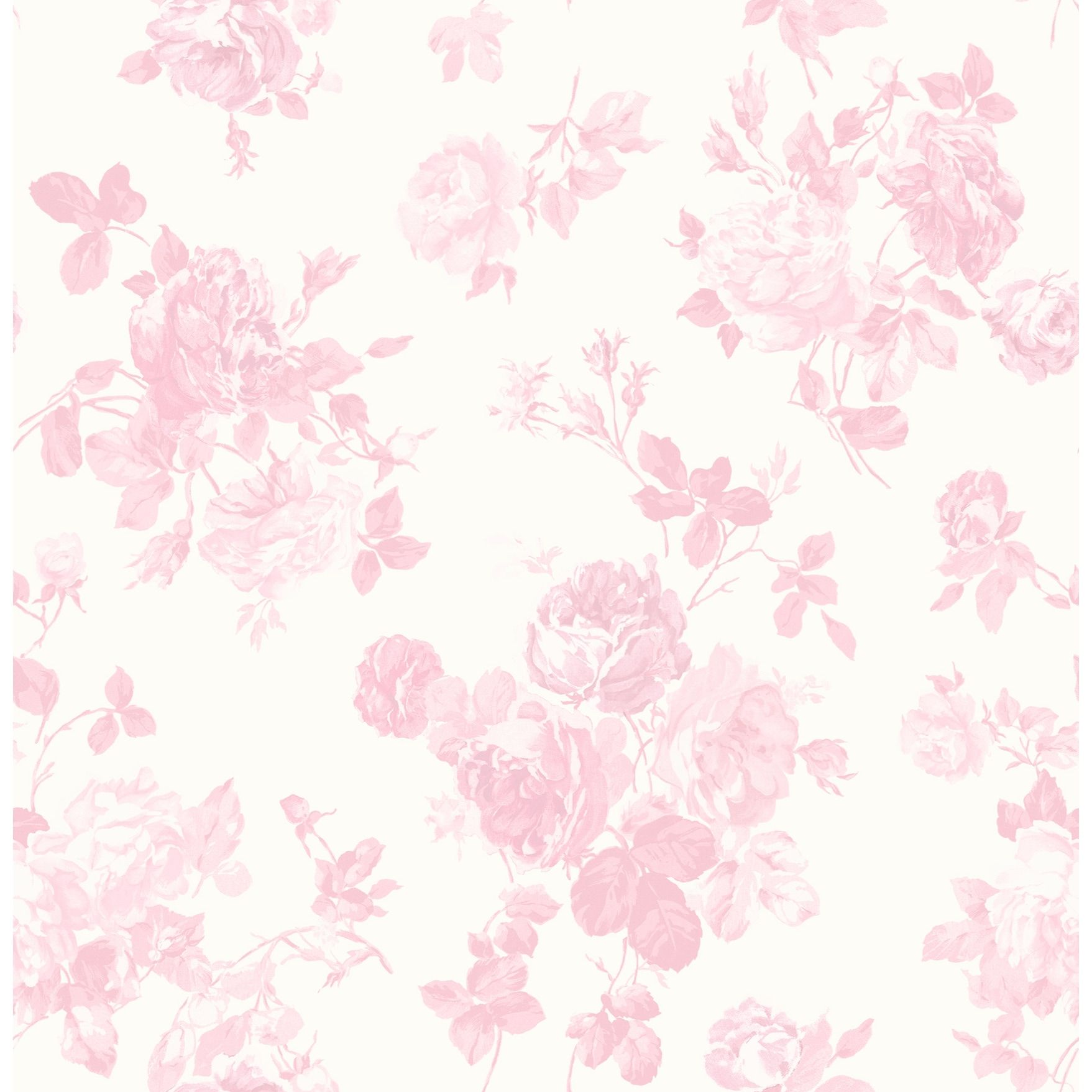 charming cute floral backgrounds for devices.