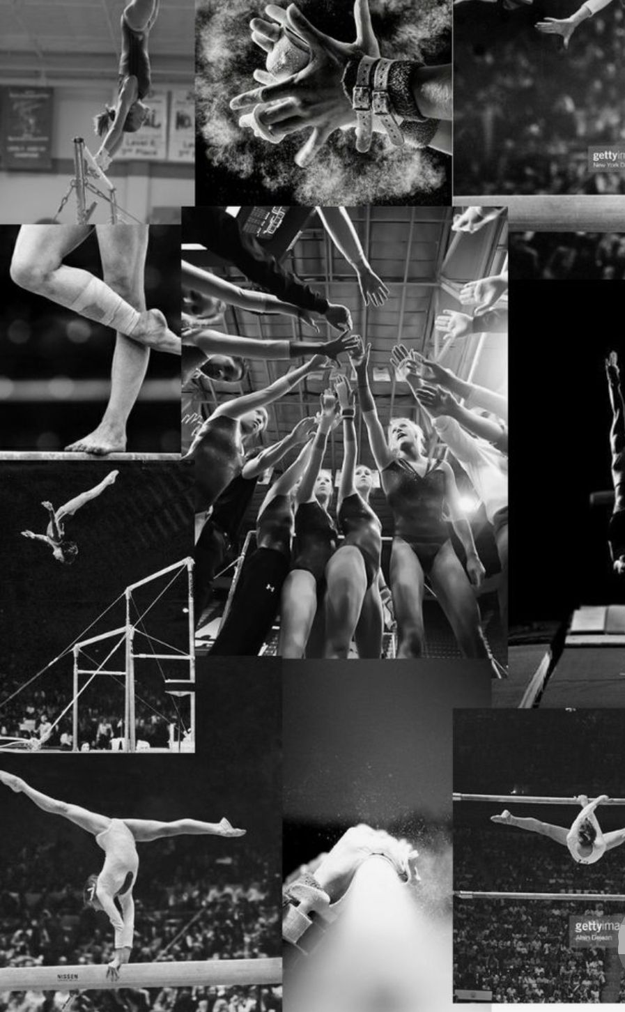 charming cute gymnastics backgrounds for websites