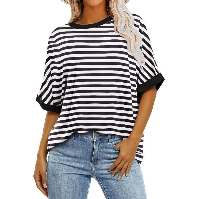 charming cute stripes shirt transparent design