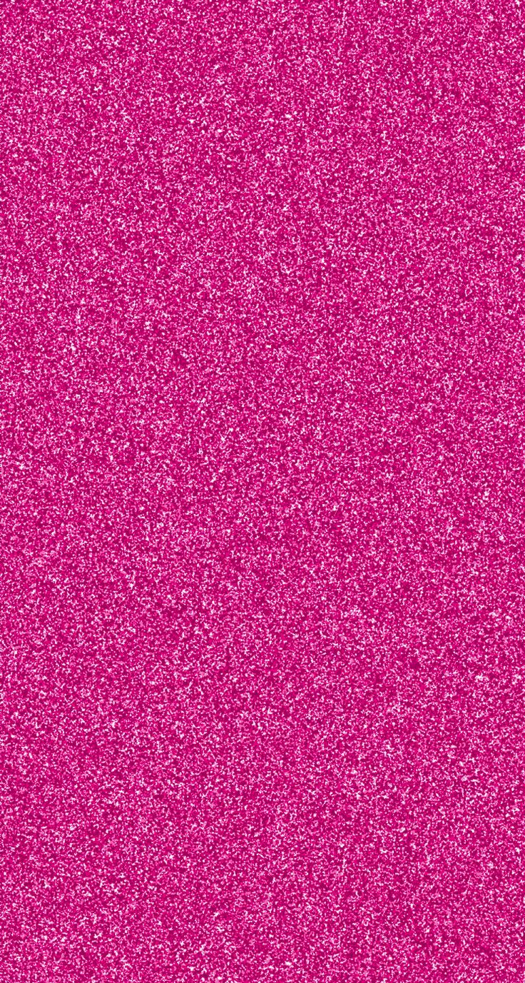 charming glitter backgrounds for desktop