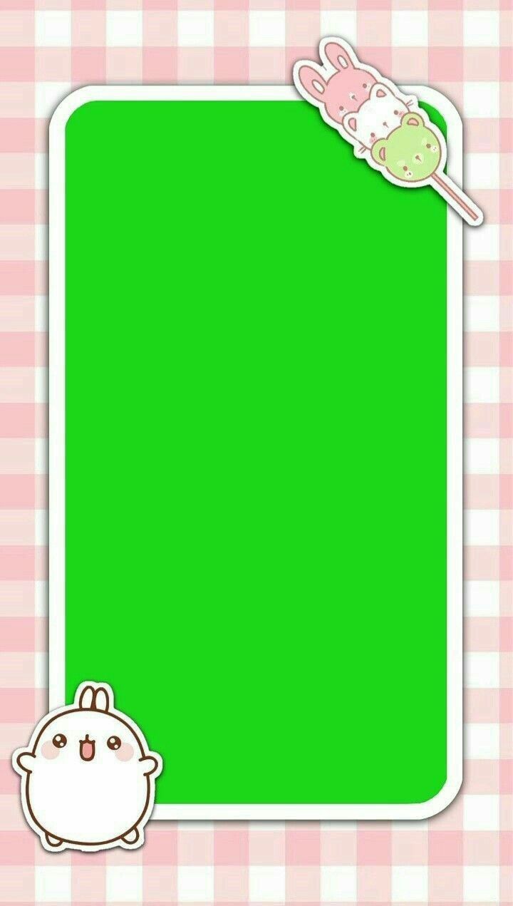 charming green screen background designs