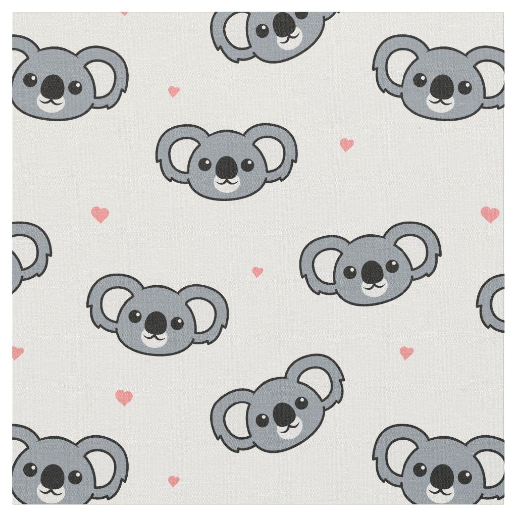 charming koala-themed desktop wallpapers